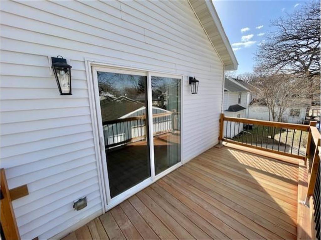 1107 10th Street NW Austin MN 55912 7032663 image21