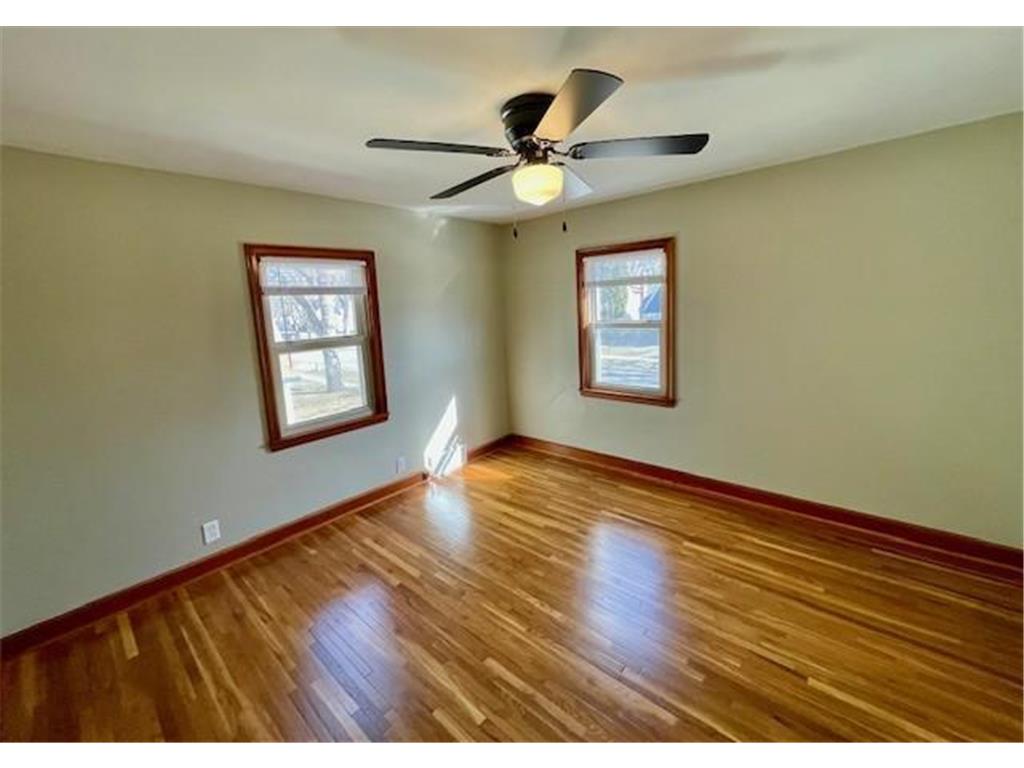 1107 10th Street NW Austin MN 55912 7032663 image23