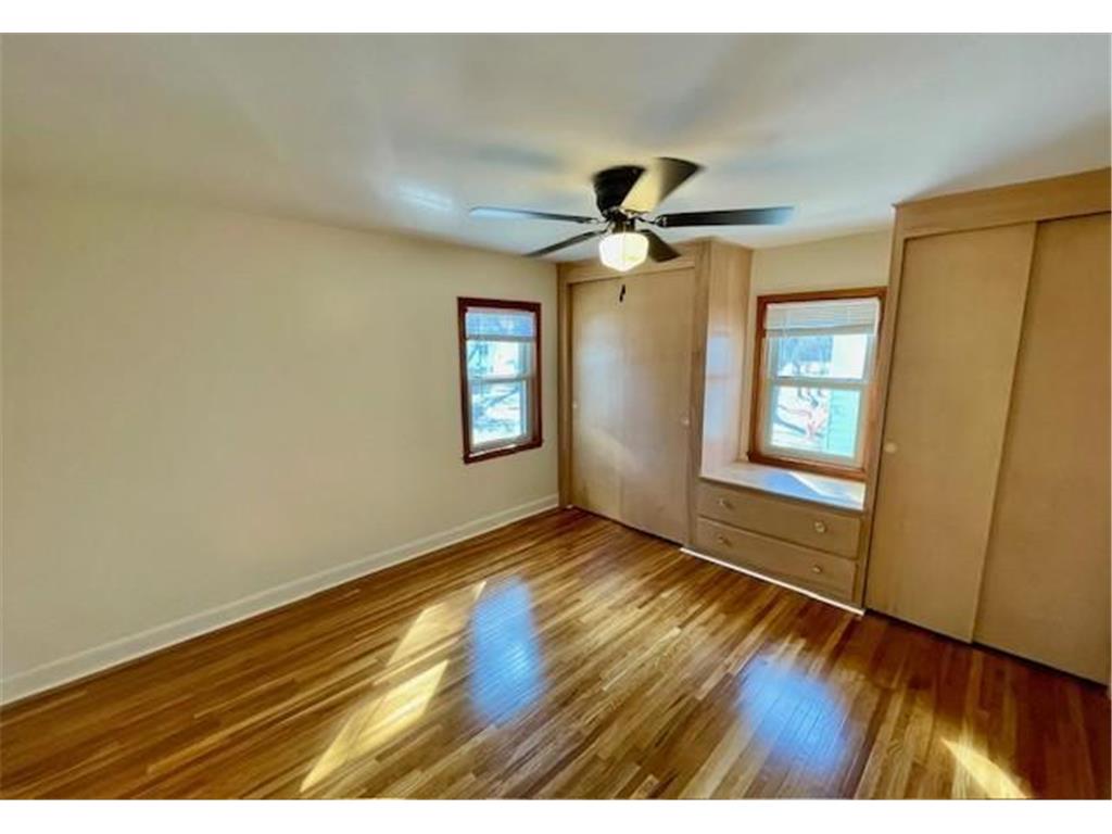 1107 10th Street NW Austin MN 55912 7032663 image24