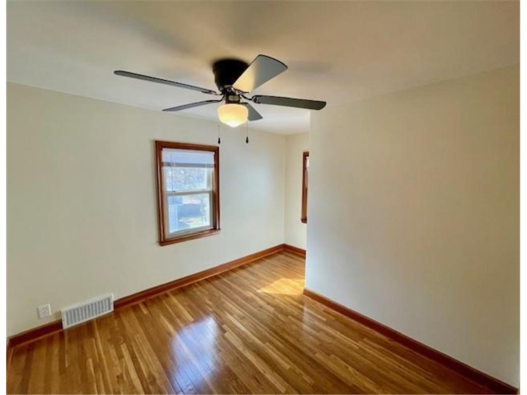 1107 10th Street NW Austin MN 55912 7032663 image25