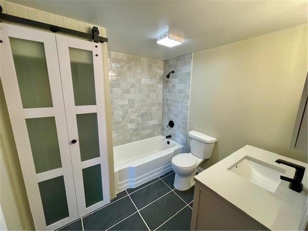 1107 10th Street NW Austin MN 55912 7032663 image26