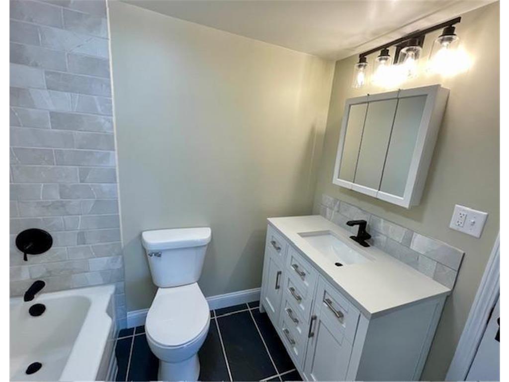 1107 10th Street NW Austin MN 55912 7032663 image27
