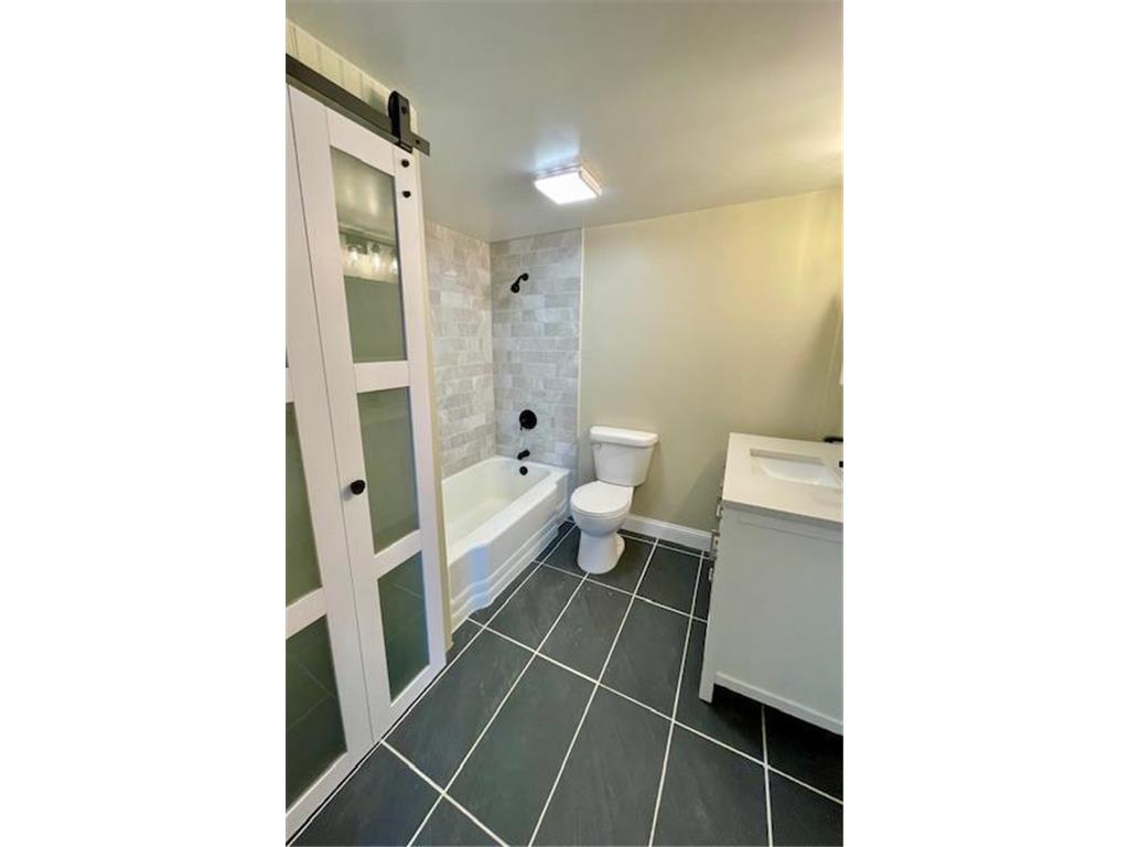 1107 10th Street NW Austin MN 55912 7032663 image28