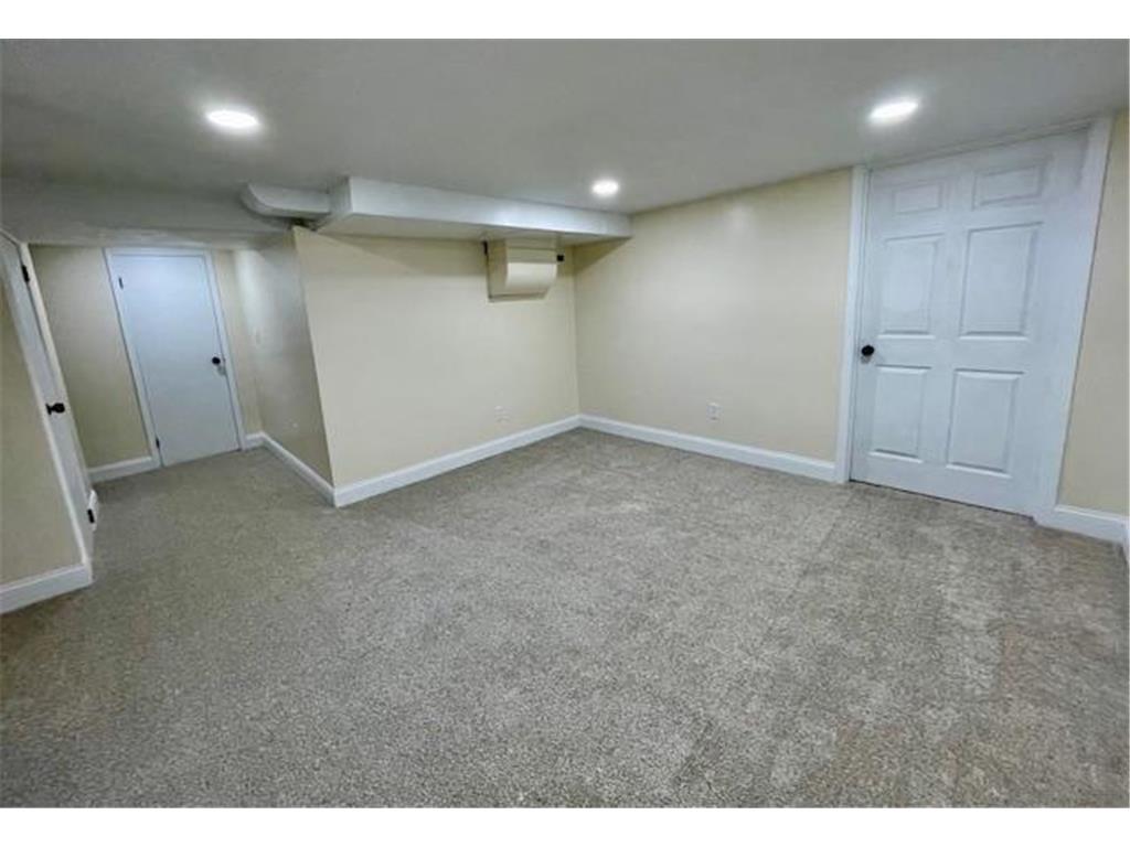 1107 10th Street NW Austin MN 55912 7032663 image29