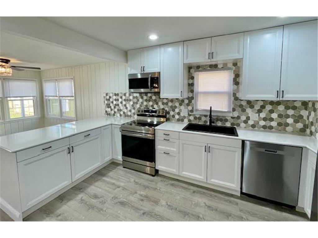 1107 10th Street NW Austin MN 55912 7032663 image3