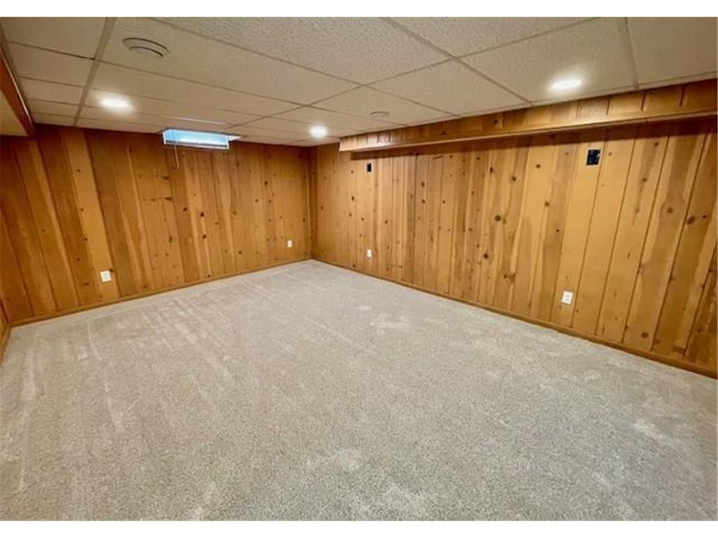 1107 10th Street NW Austin MN 55912 7032663 image30