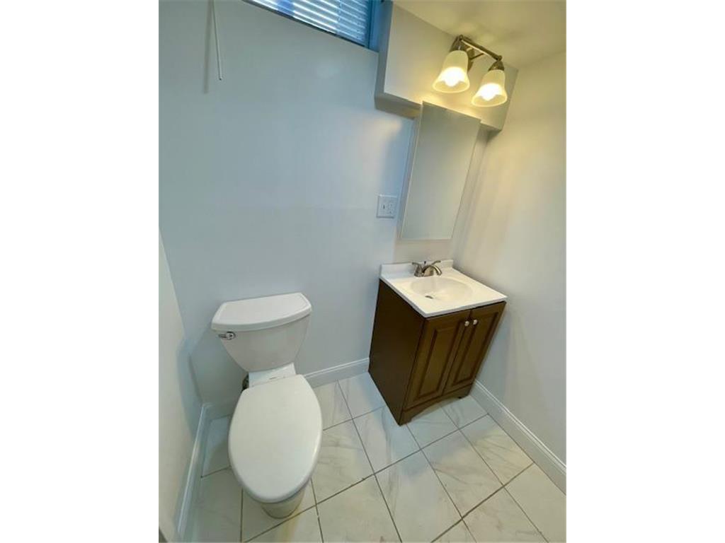 1107 10th Street NW Austin MN 55912 7032663 image31