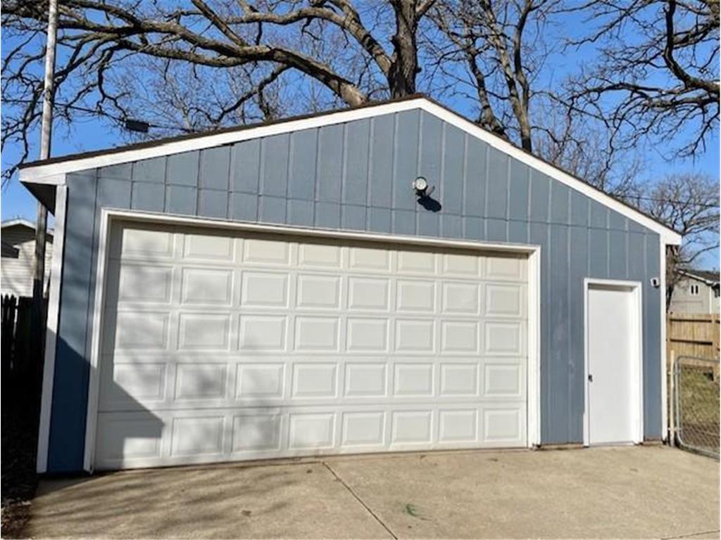1107 10th Street NW Austin MN 55912 7032663 image33