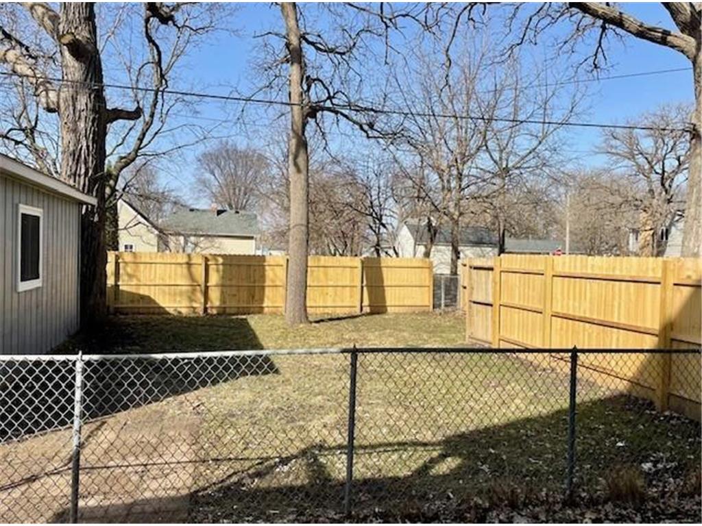 1107 10th Street NW Austin MN 55912 7032663 image34