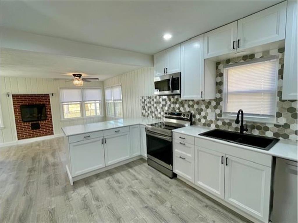 1107 10th Street NW Austin MN 55912 7032663 image4