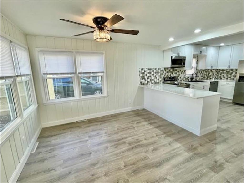 1107 10th Street NW Austin MN 55912 7032663 image5