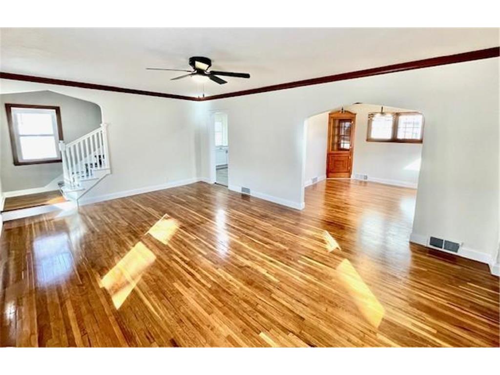 1107 10th Street NW Austin MN 55912 7032663 image7