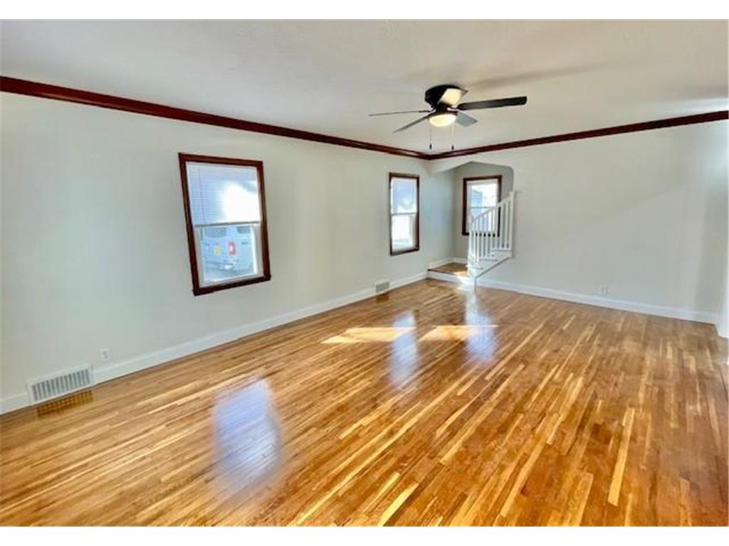 1107 10th Street NW Austin MN 55912 7032663 image8