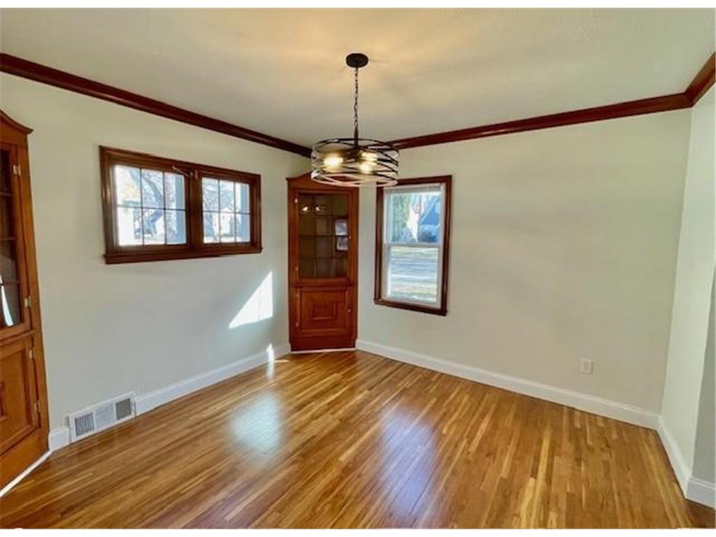 1107 10th Street NW Austin MN 55912 7032663 image9