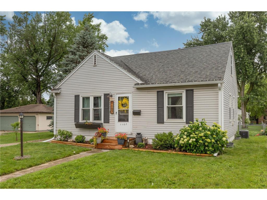 1107 11th Avenue NE Rochester MN 55906 6555871 image1