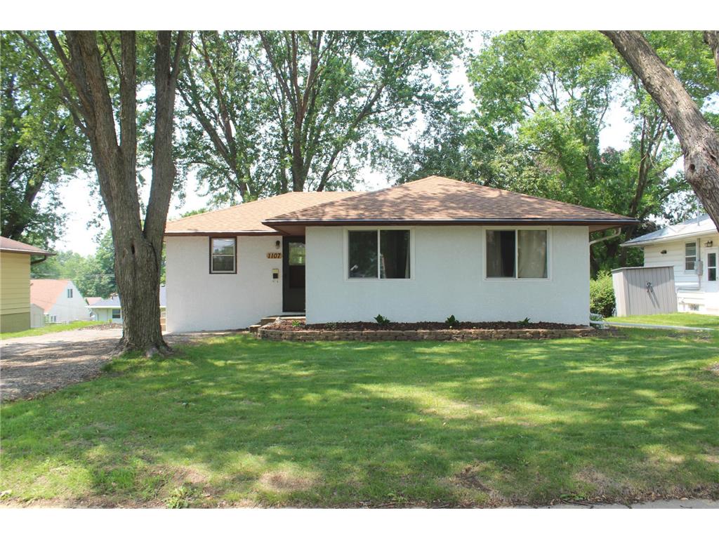 1107 11th Avenue NW Rochester MN 55901 6738109 image1