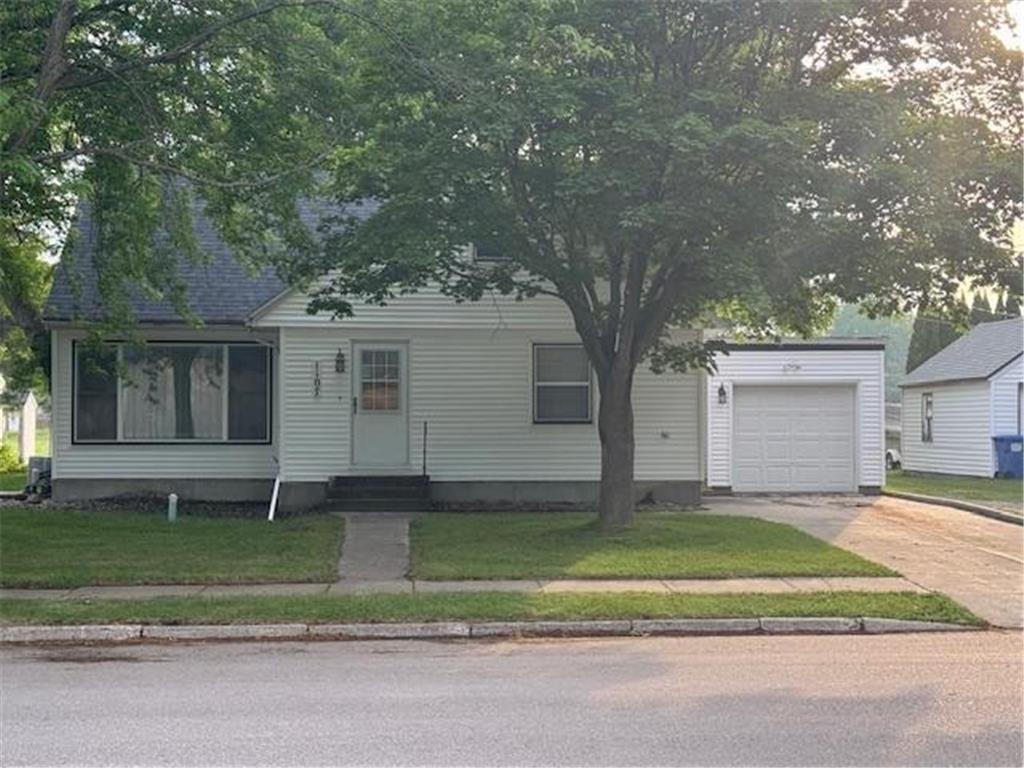 1107 11th Street Clarkfield MN 56223 6737651 image1