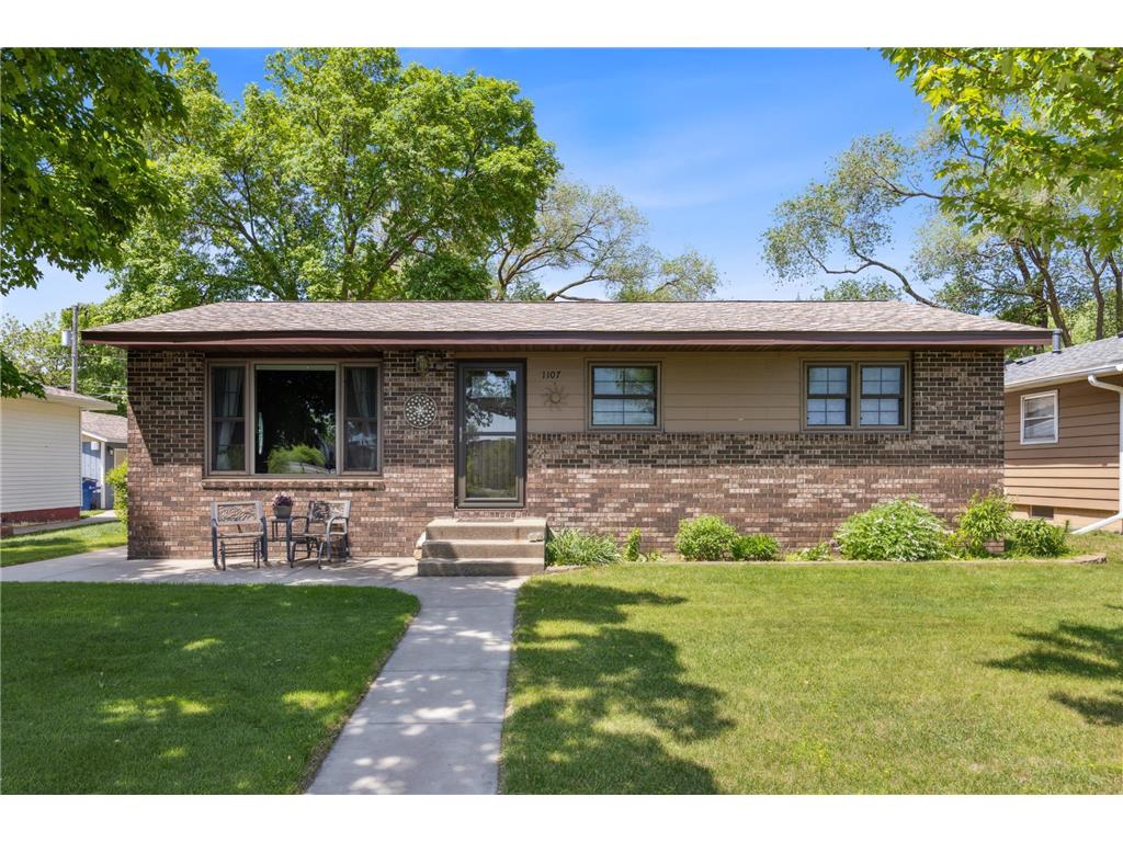 1107 15th Avenue SE Saint Cloud MN 56304 6379682 image1