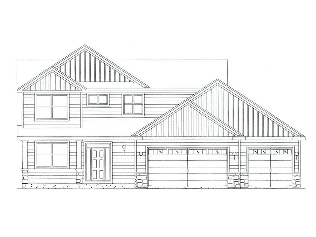 1107 168th Avenue NW Andover MN 55304 6733288 image1