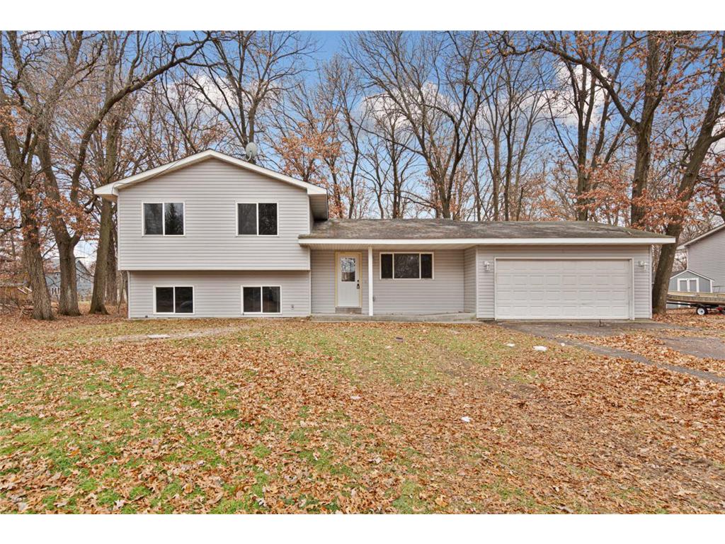 1107 17th Street N Princeton MN 55371 6638366 image1