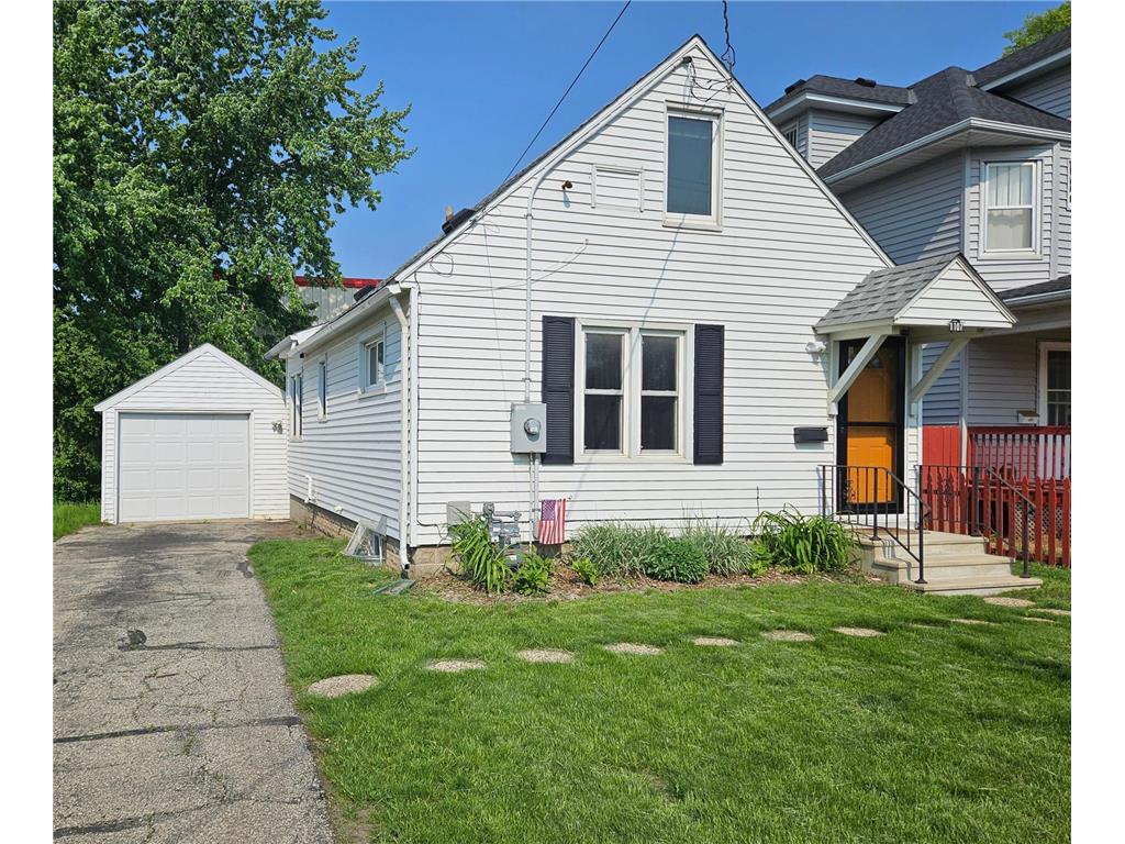 1107 1st Avenue SE Rochester MN 55904 6534464 image1