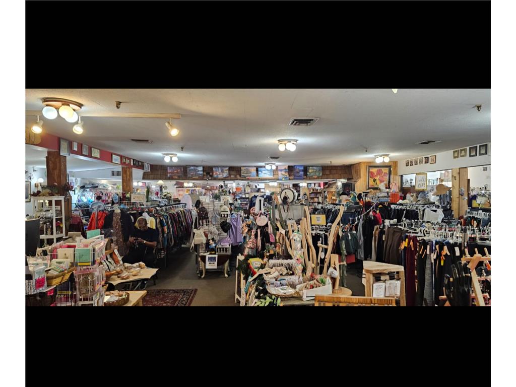 1107 1st Street E Park Rapids MN 56470 7060157 image10