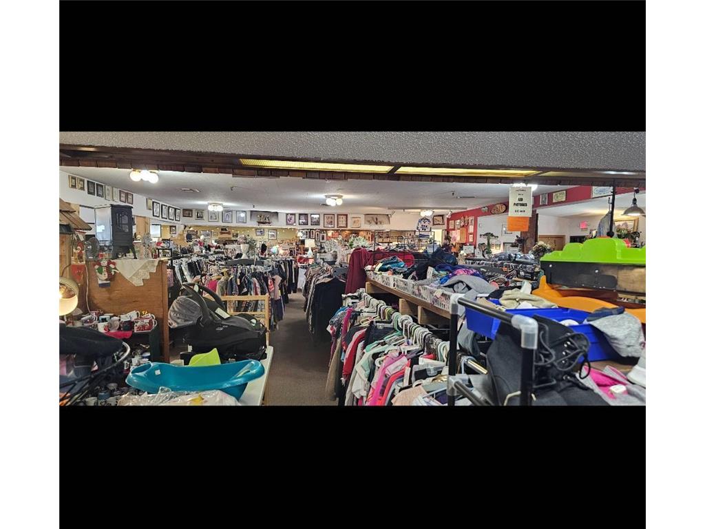1107 1st Street E Park Rapids MN 56470 7060157 image11