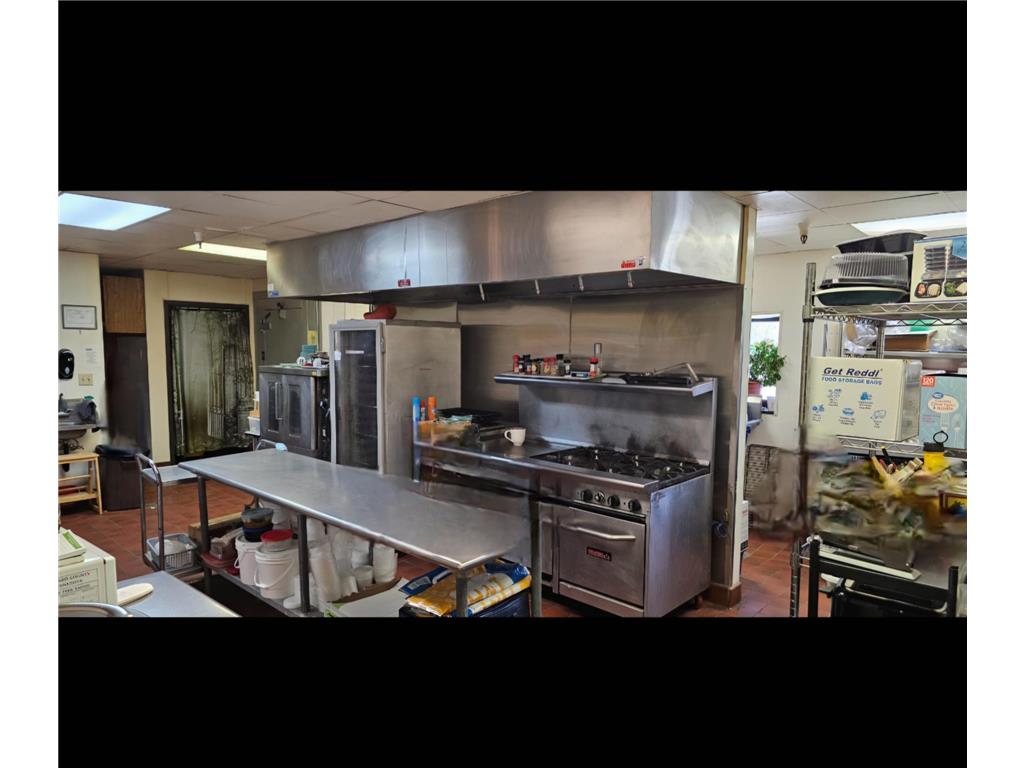 1107 1st Street E Park Rapids MN 56470 7060157 image12