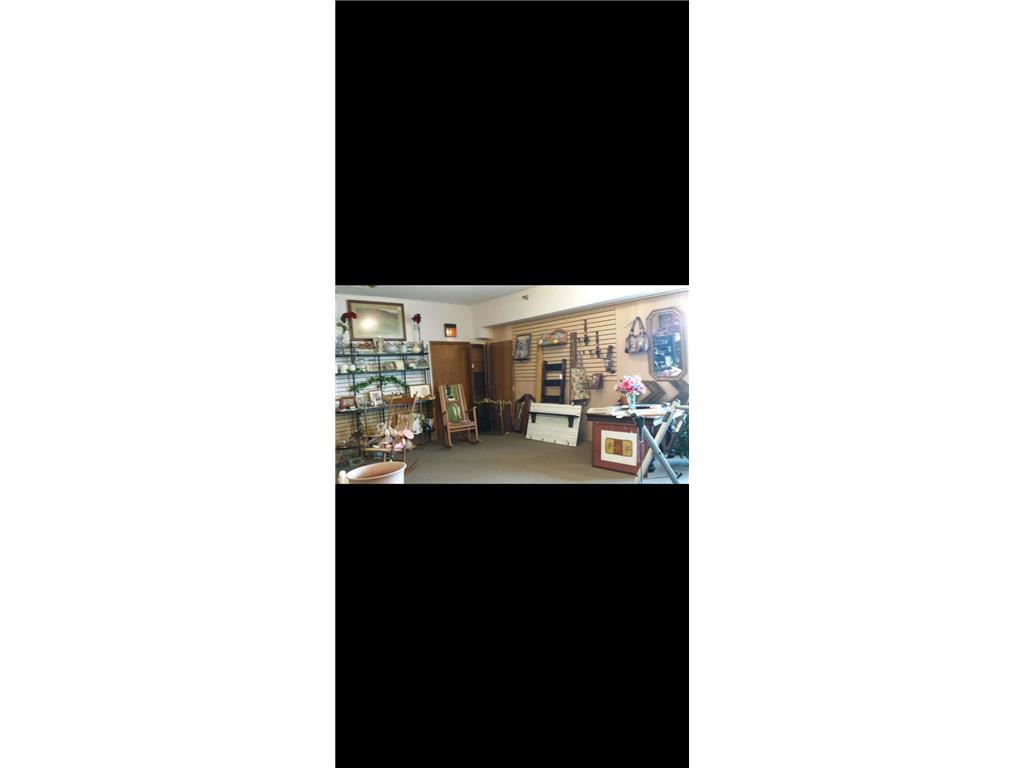 1107 1st Street E Park Rapids MN 56470 7060157 image16