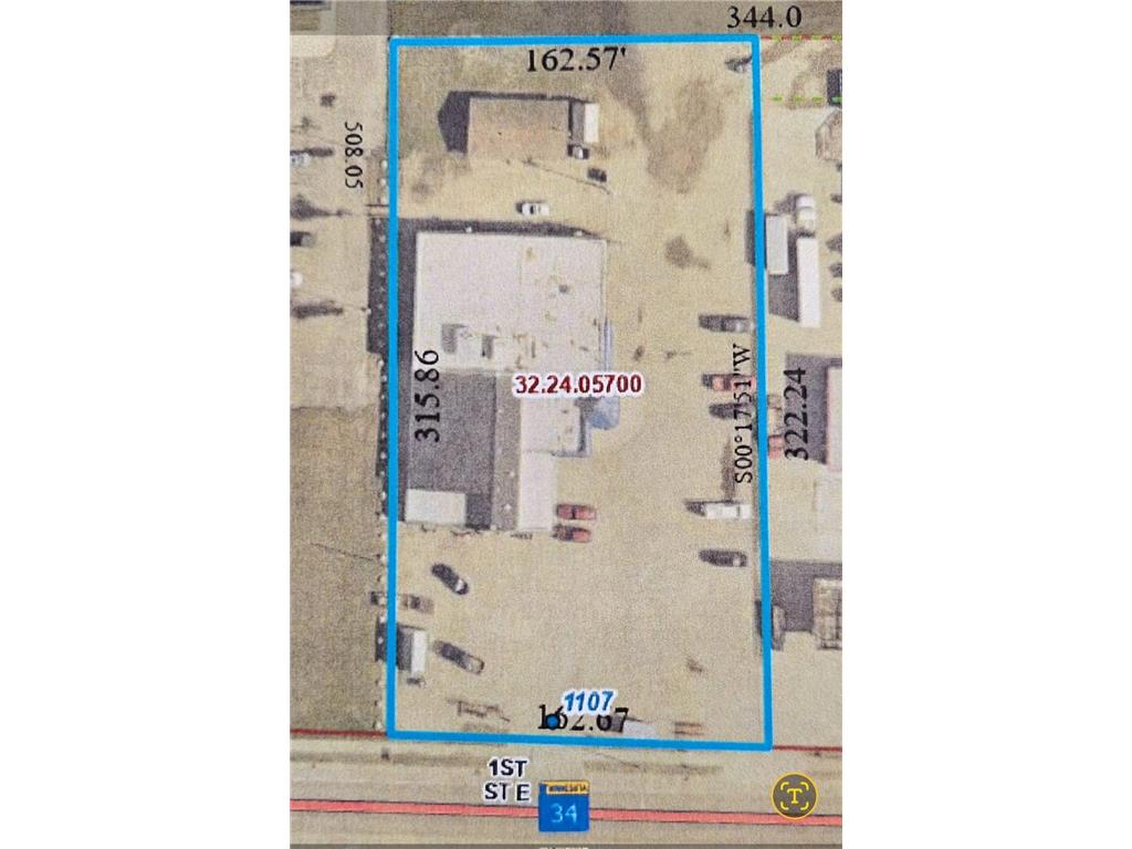1107 1st Street E Park Rapids MN 56470 7060157 image2