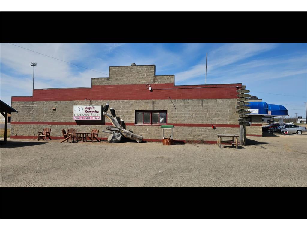 1107 1st Street E Park Rapids MN 56470 7060157 image3