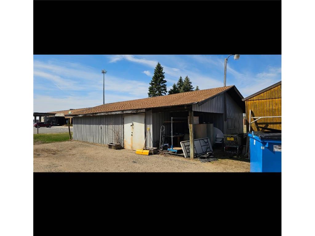1107 1st Street E Park Rapids MN 56470 7060157 image6
