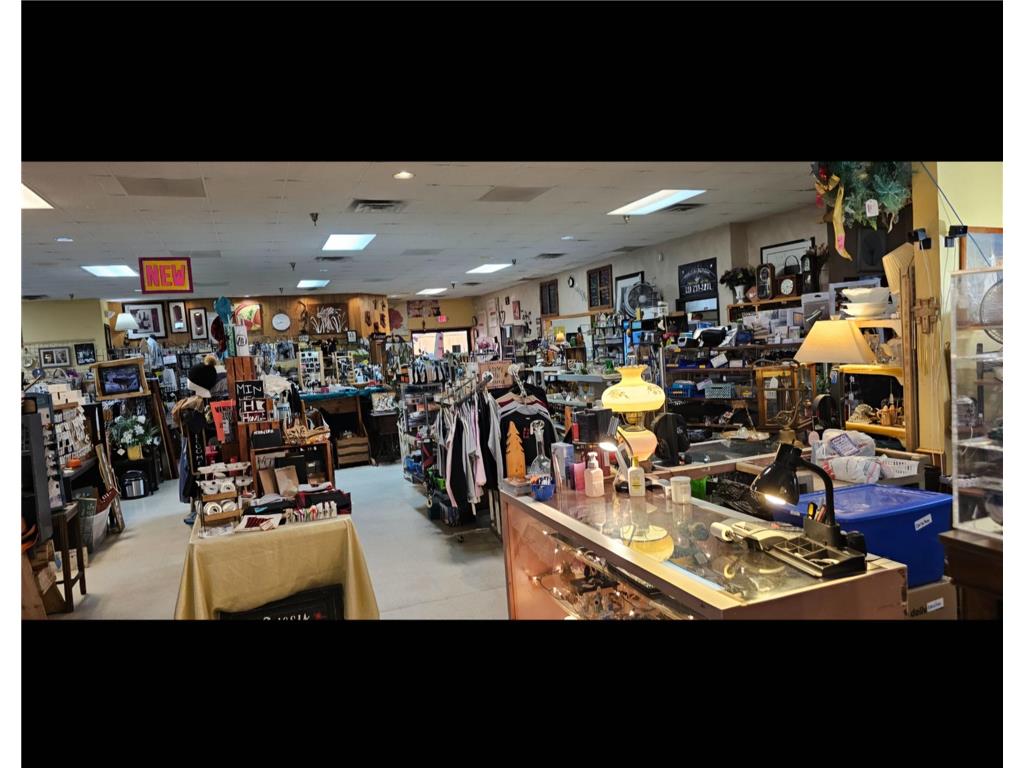 1107 1st Street E Park Rapids MN 56470 7060157 image7