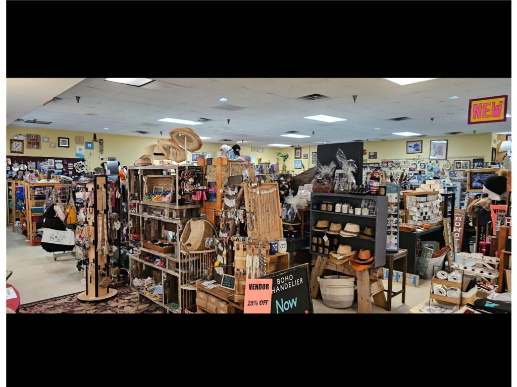 1107 1st Street E Park Rapids MN 56470 7060157 image8