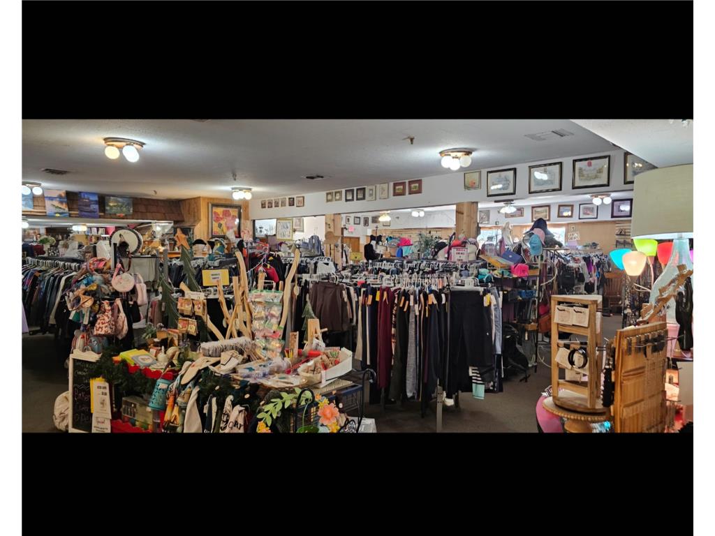 1107 1st Street E Park Rapids MN 56470 7060157 image9