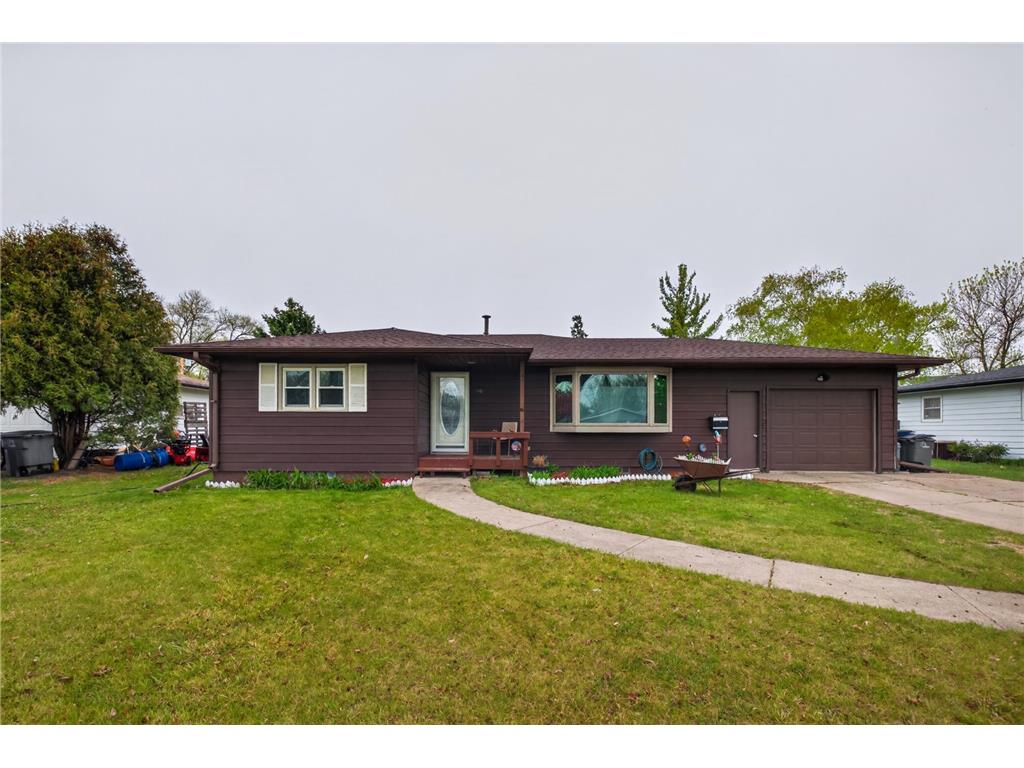 1107 24th Avenue S Moorhead MN 56560 7077024 image1