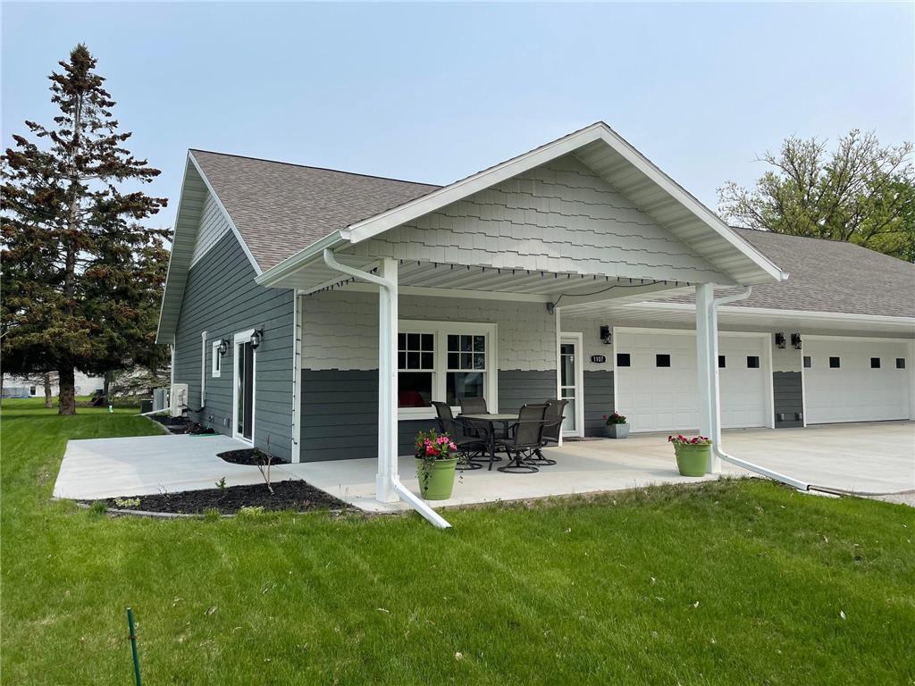 1107 2nd Street SE Spruce Twp MN 56751 6326569 image1