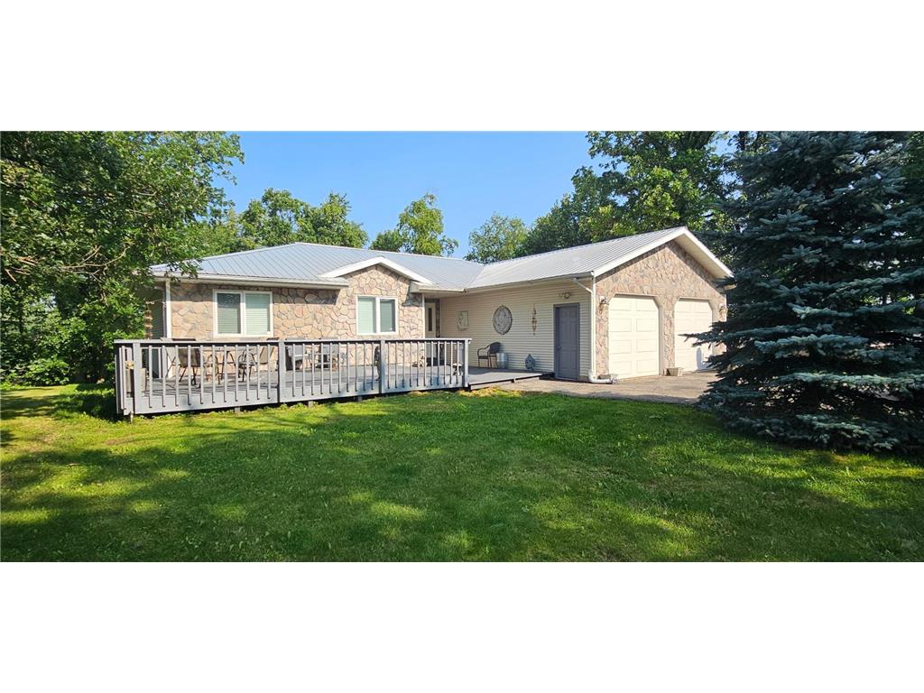 1107 315th Avenue Lengby MN 56651 6763559 image1