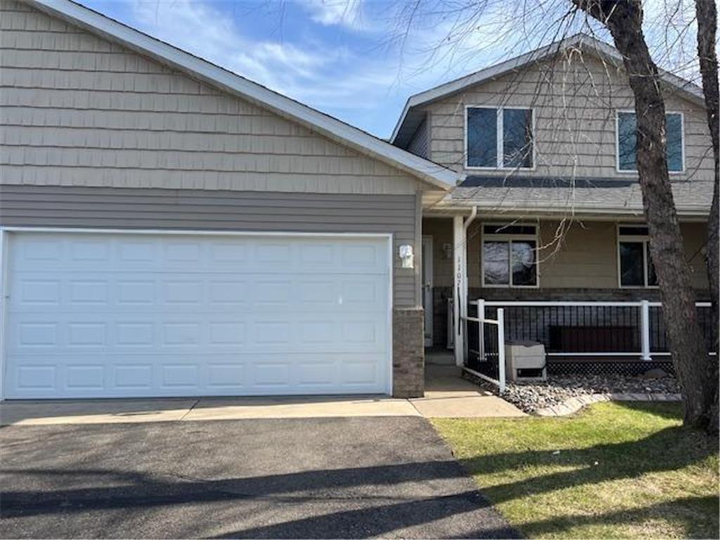 1107 36th Street W Hastings MN 55033 7058257 image1