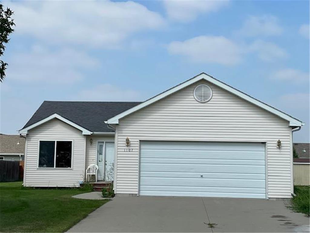 1107 3rd Avenue NE Crookston MN 56716 6426304 image1