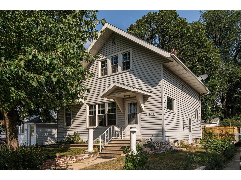 1107 3rd Street SE Rochester MN 55904 6442427 image1