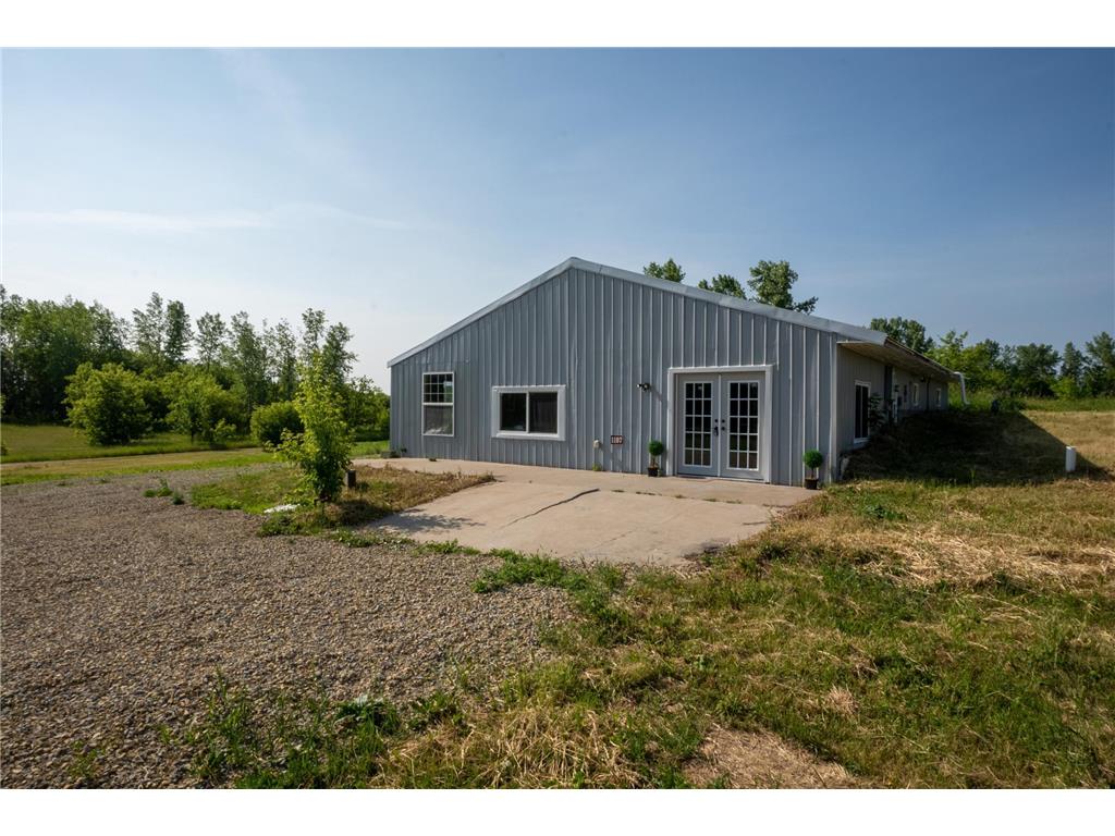 42 111th Street Black Brook Twp WI 54007 6383235 image1