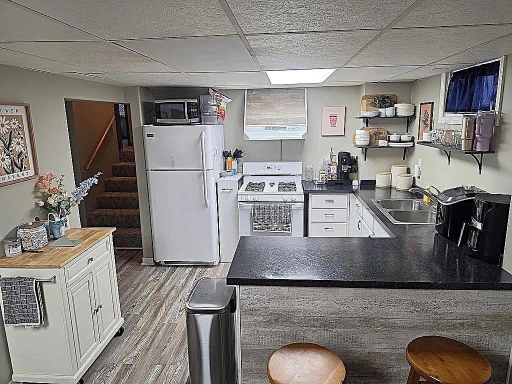 1107 4th Street NW Clara City MN 56222 7085731 image10