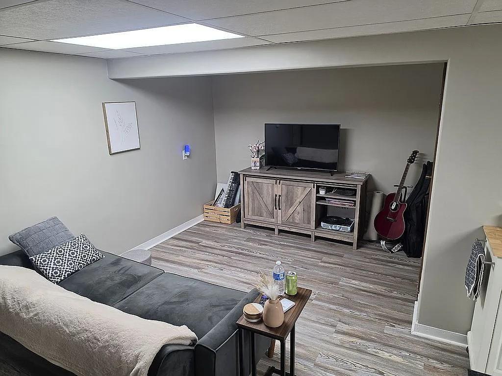 1107 4th Street NW Clara City MN 56222 7085731 image12