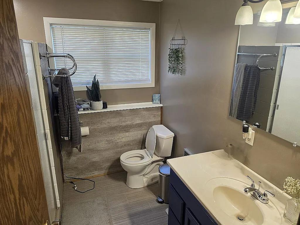 1107 4th Street NW Clara City MN 56222 7085731 image14