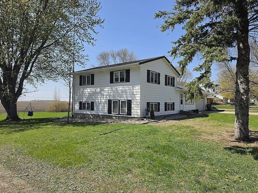 1107 4th Street NW Clara City MN 56222 7085731 image15