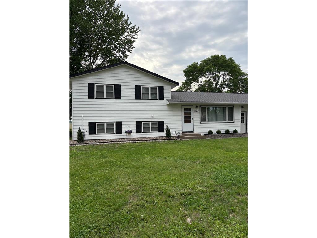 1107 4th Street NW Clara City MN 56222 7085731 image16