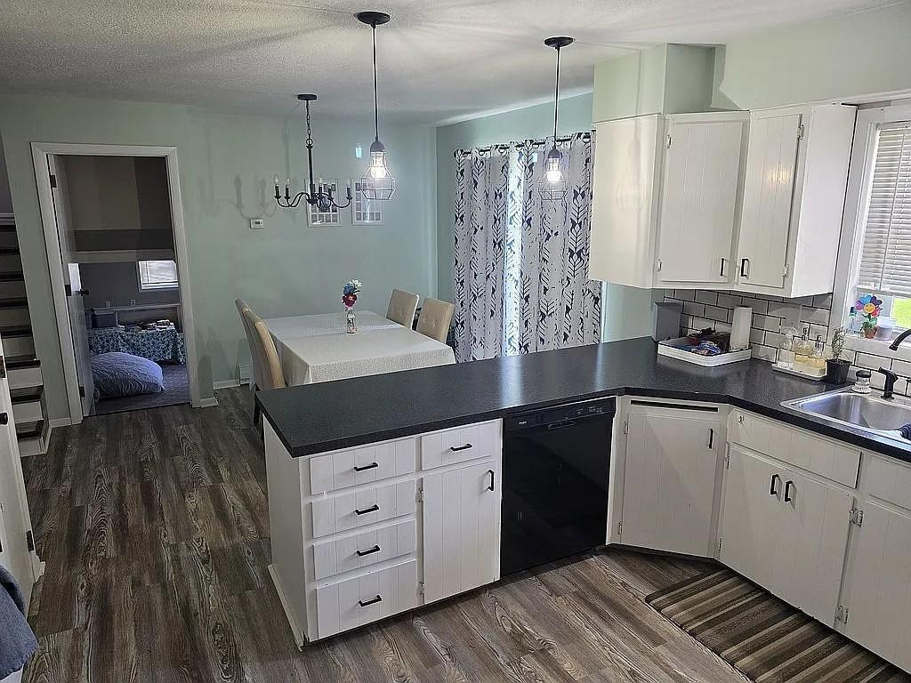 1107 4th Street NW Clara City MN 56222 7085731 image3