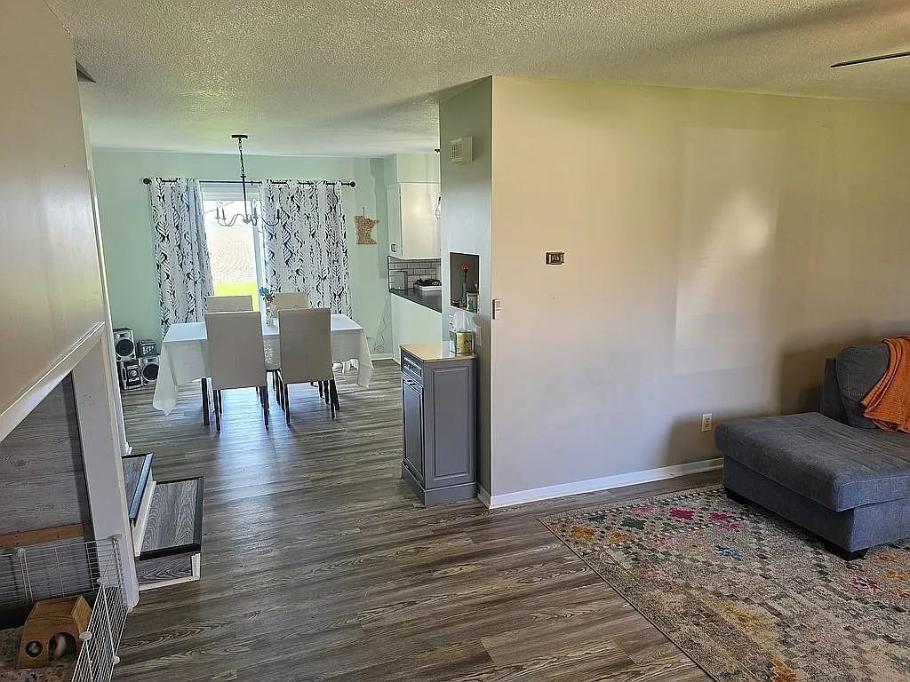 1107 4th Street NW Clara City MN 56222 7085731 image4