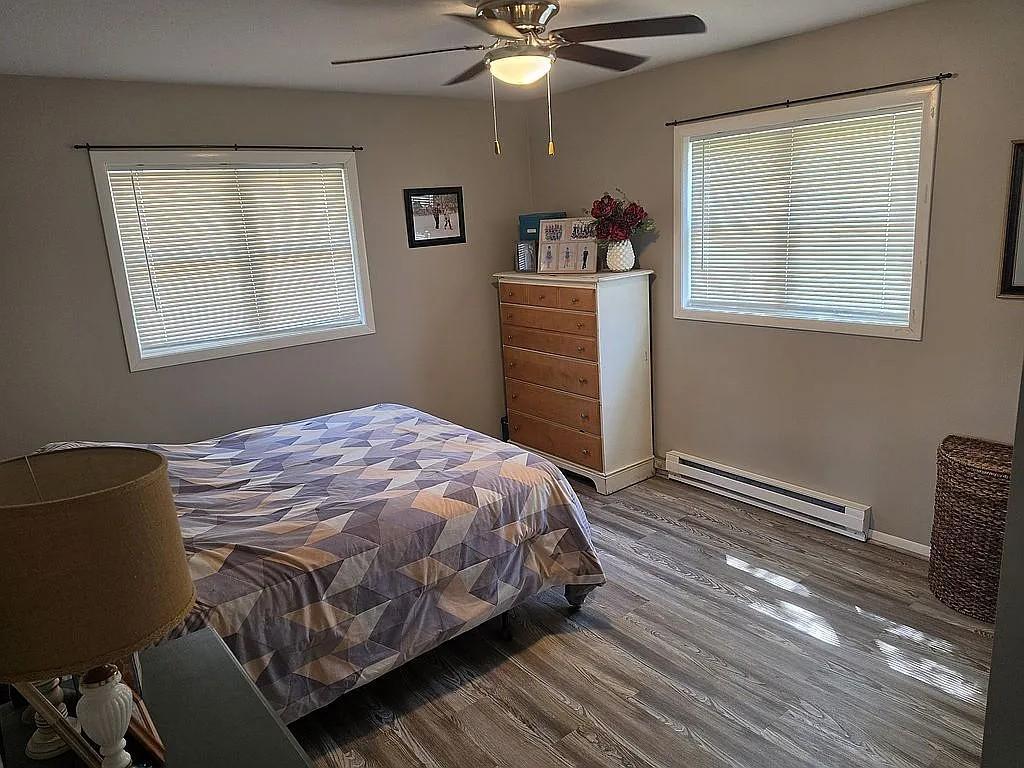 1107 4th Street NW Clara City MN 56222 7085731 image6